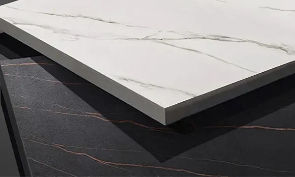 Sintered stone Tech Stone kitchen countertop Malaysia