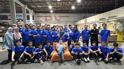 Institut Kemahiran Mara Sungai Petani