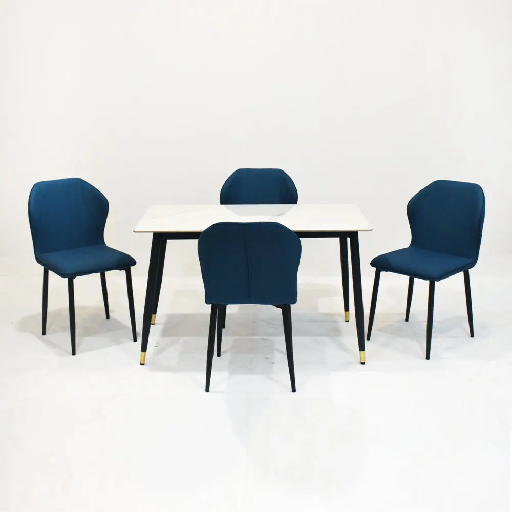 MARBLE-SET Td Furniture