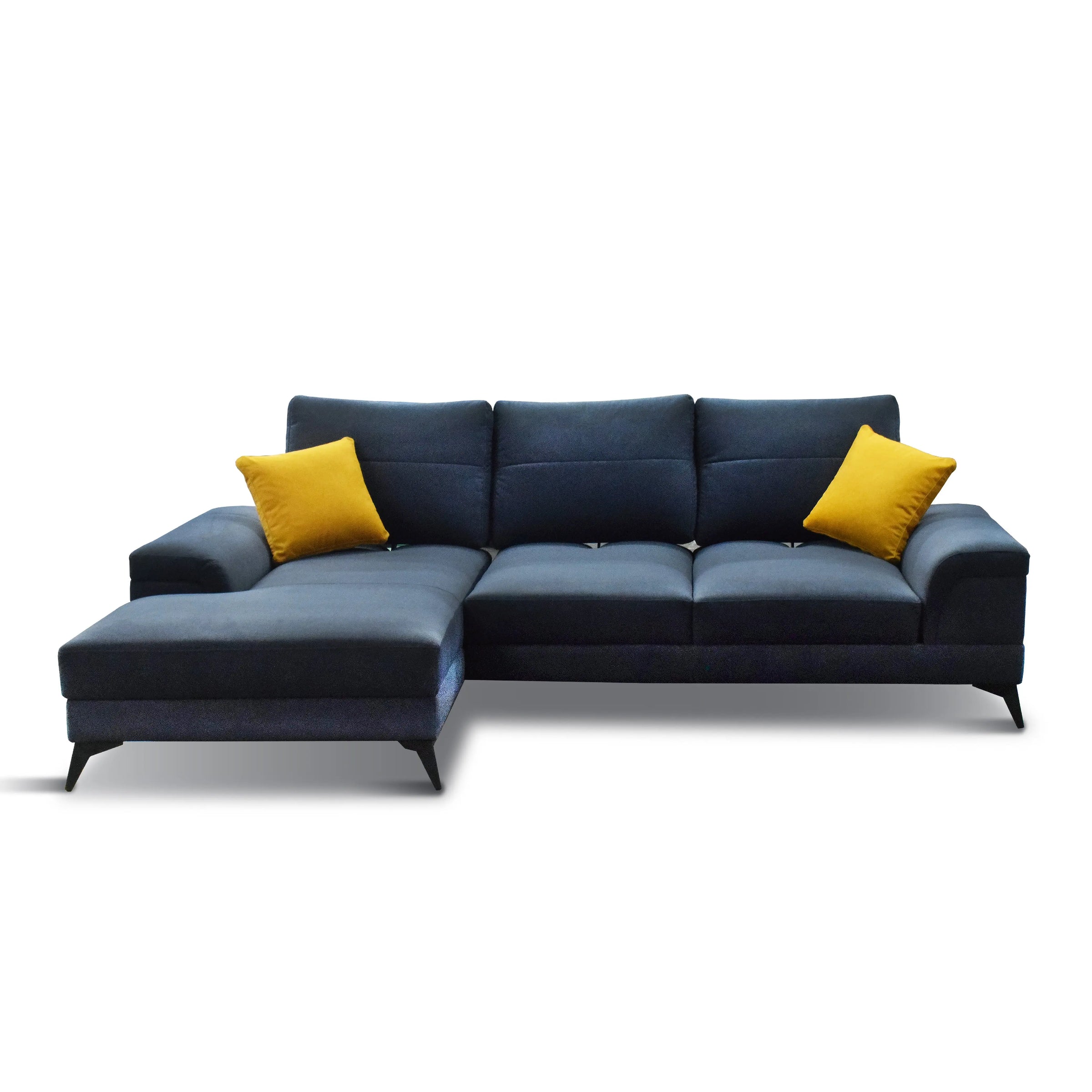 L-SHAPE Td Furniture