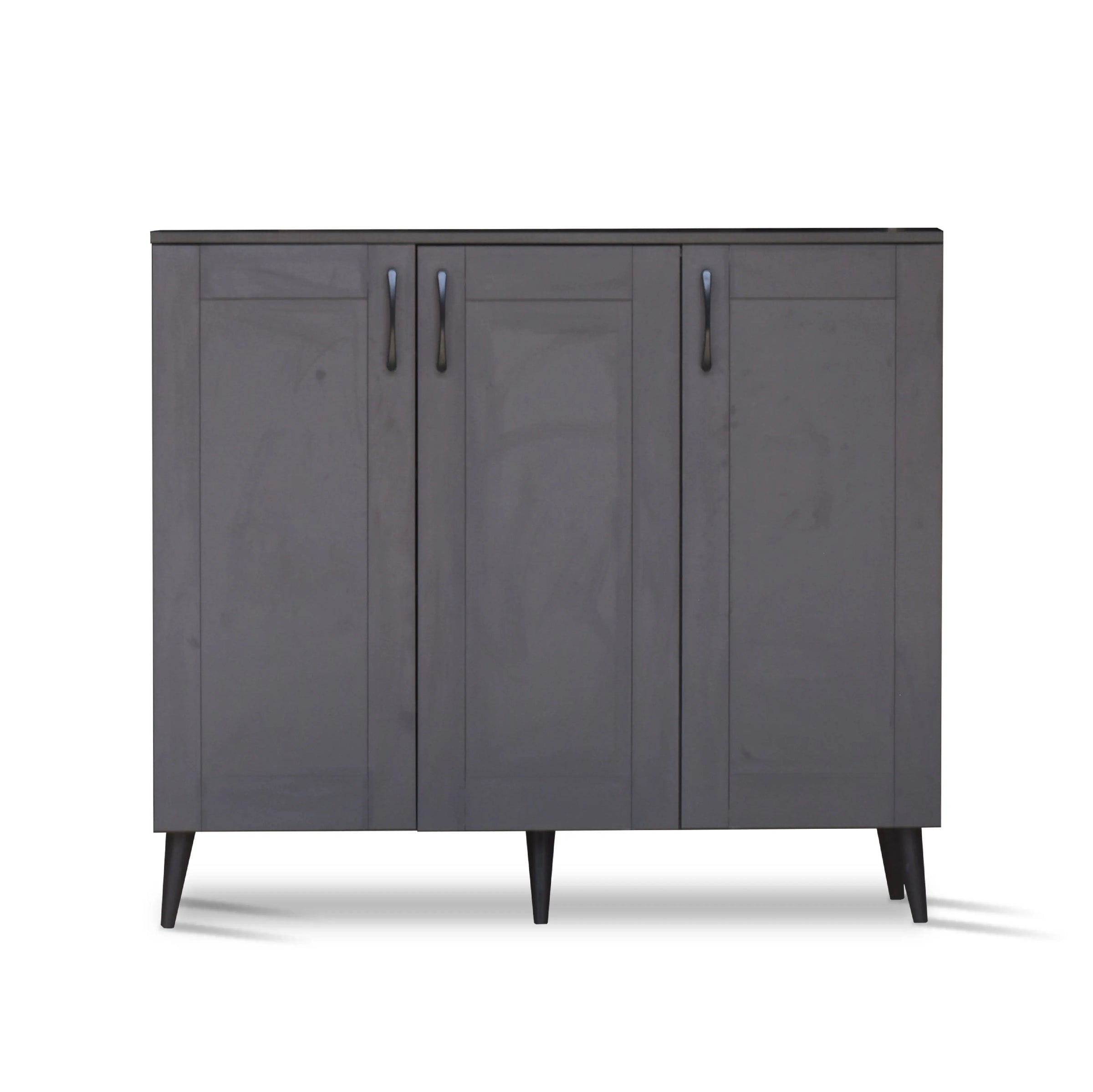 SHOES-CABINET Td Furniture