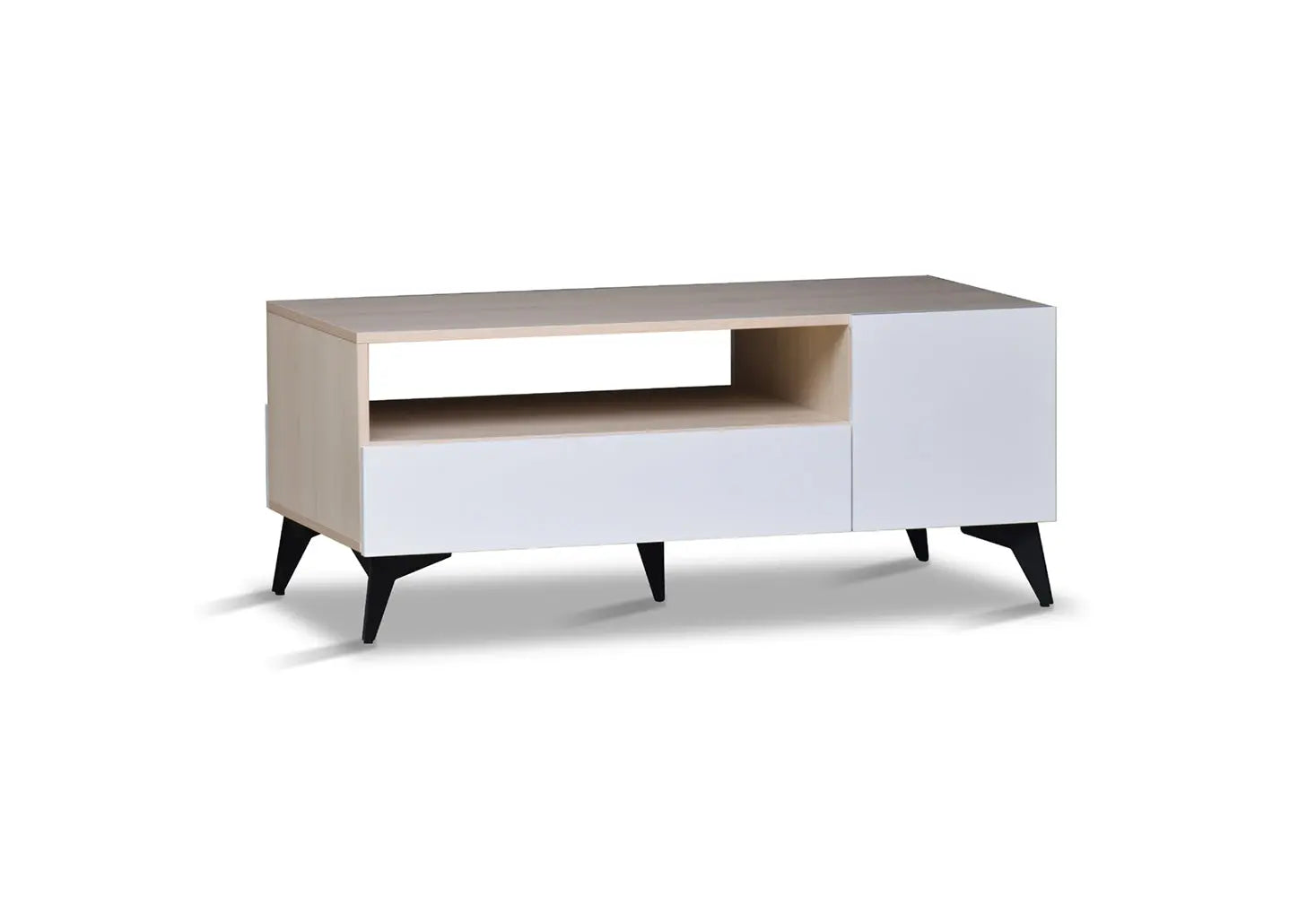 COFFEE TABLE Td Furniture
