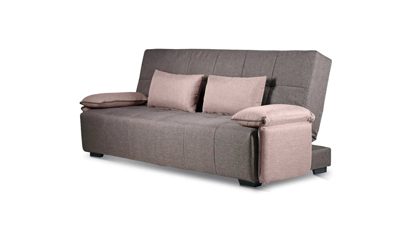 SOFA-BED Td Furniture