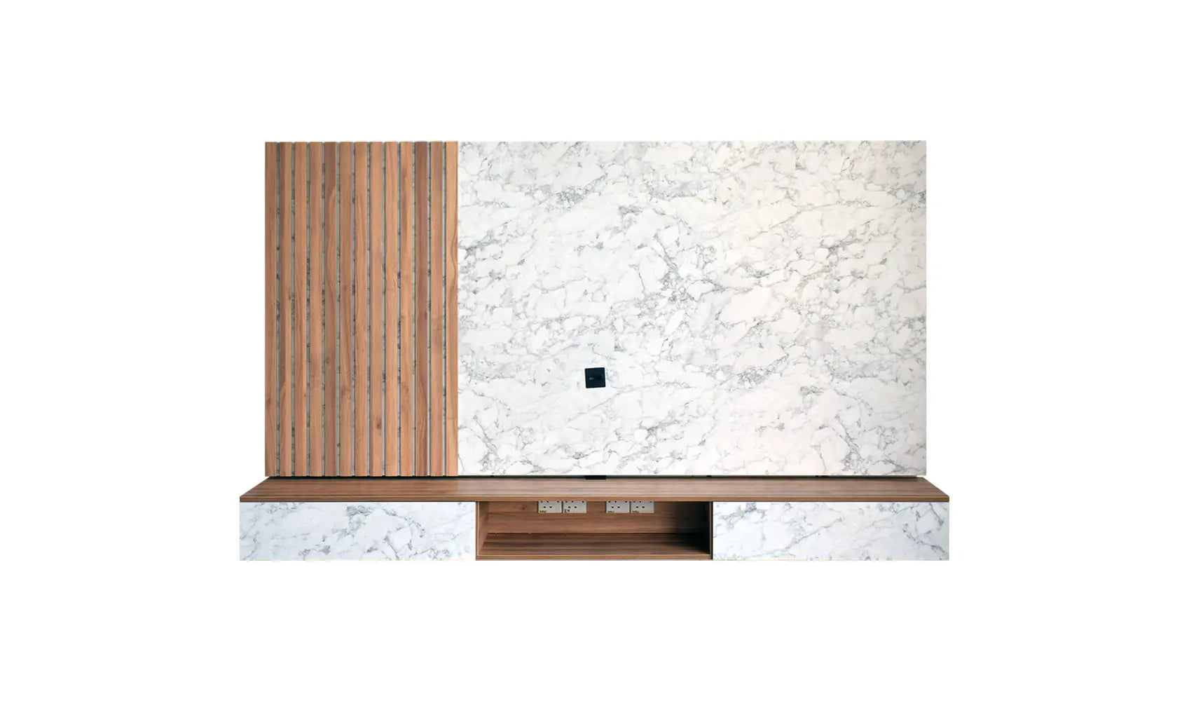 TV-CABINET Td Furniture