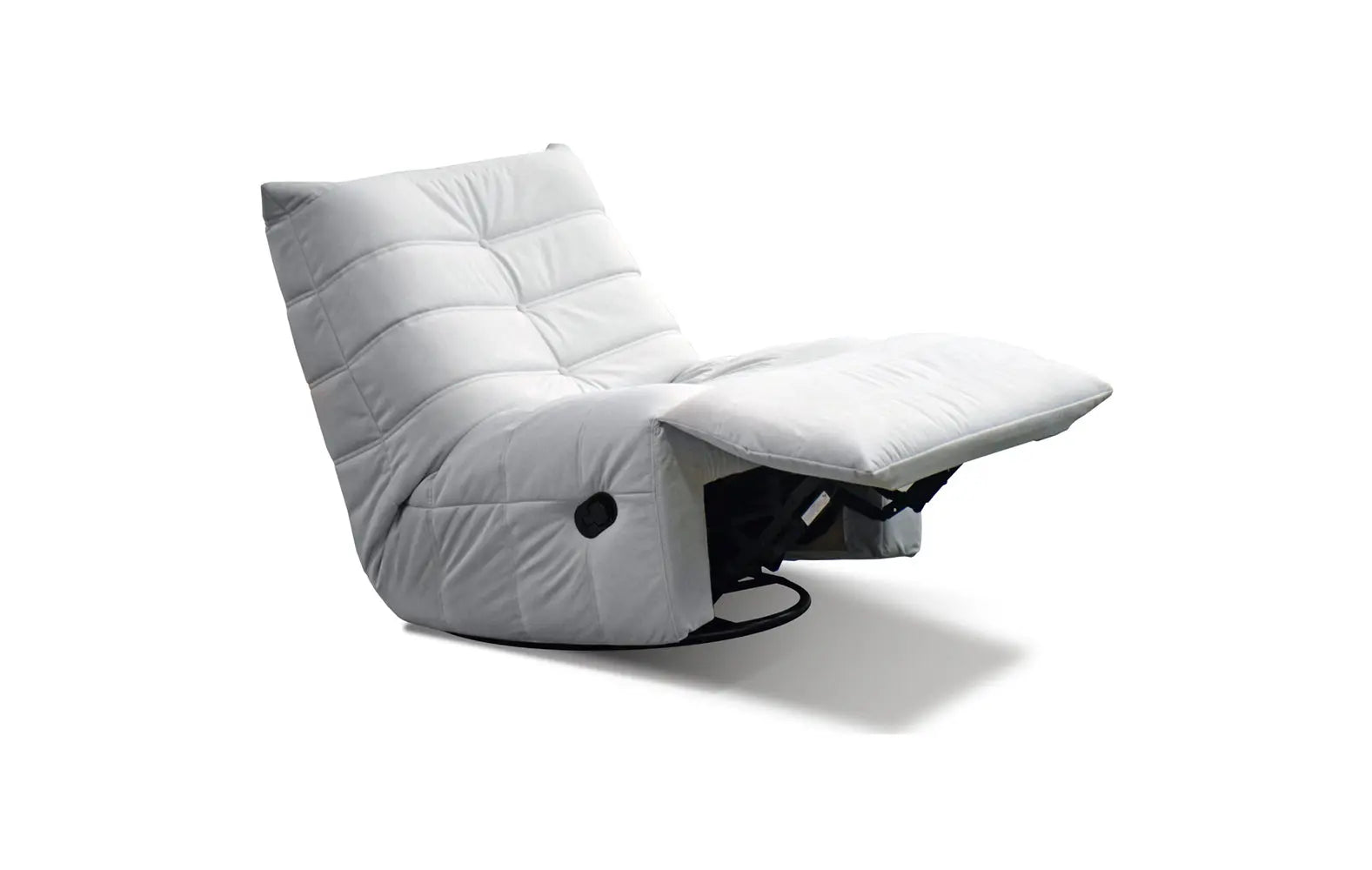 RELAX-CHAIR Td Furniture