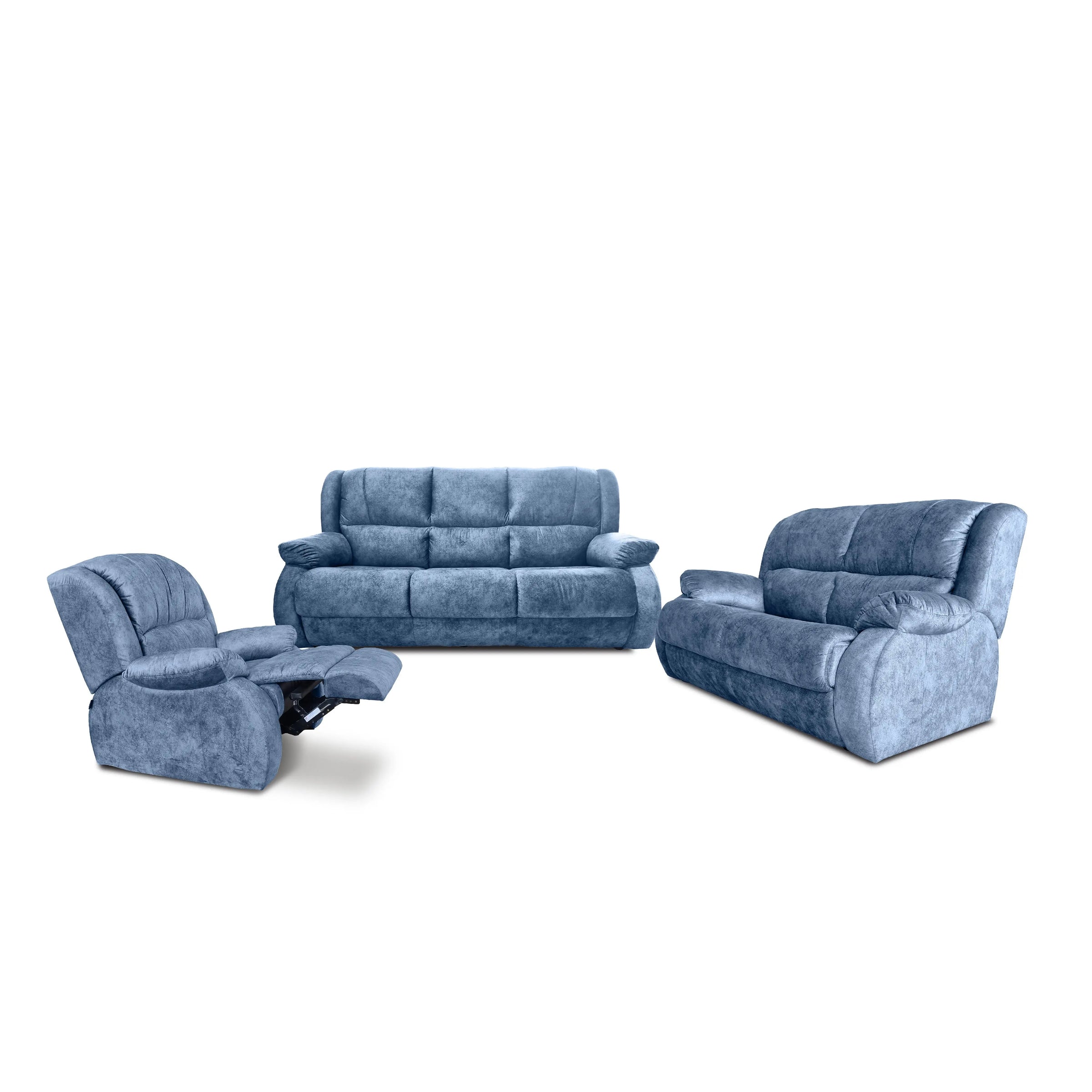 123-SEATER Td Furniture