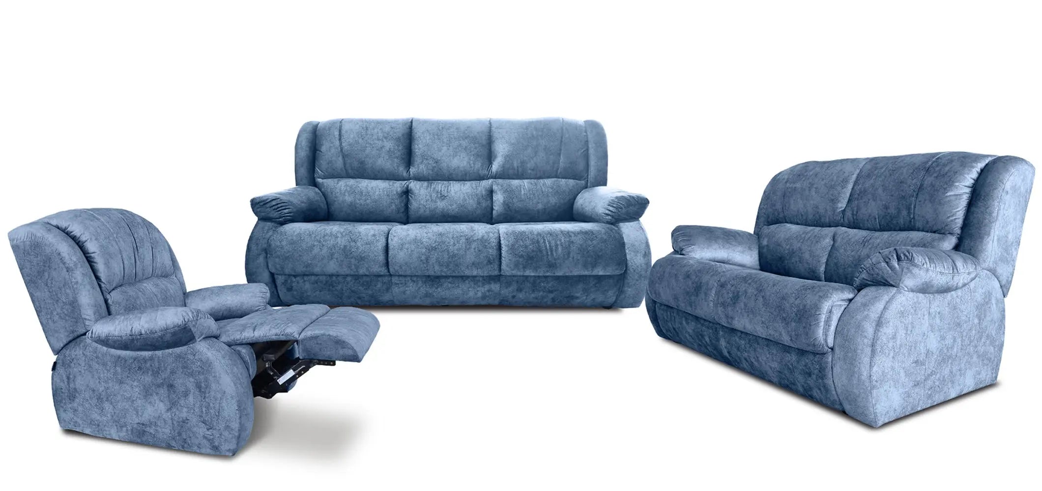 COUCH Td Furniture