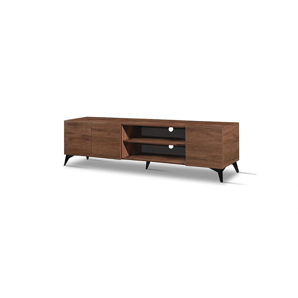 TV CABINET