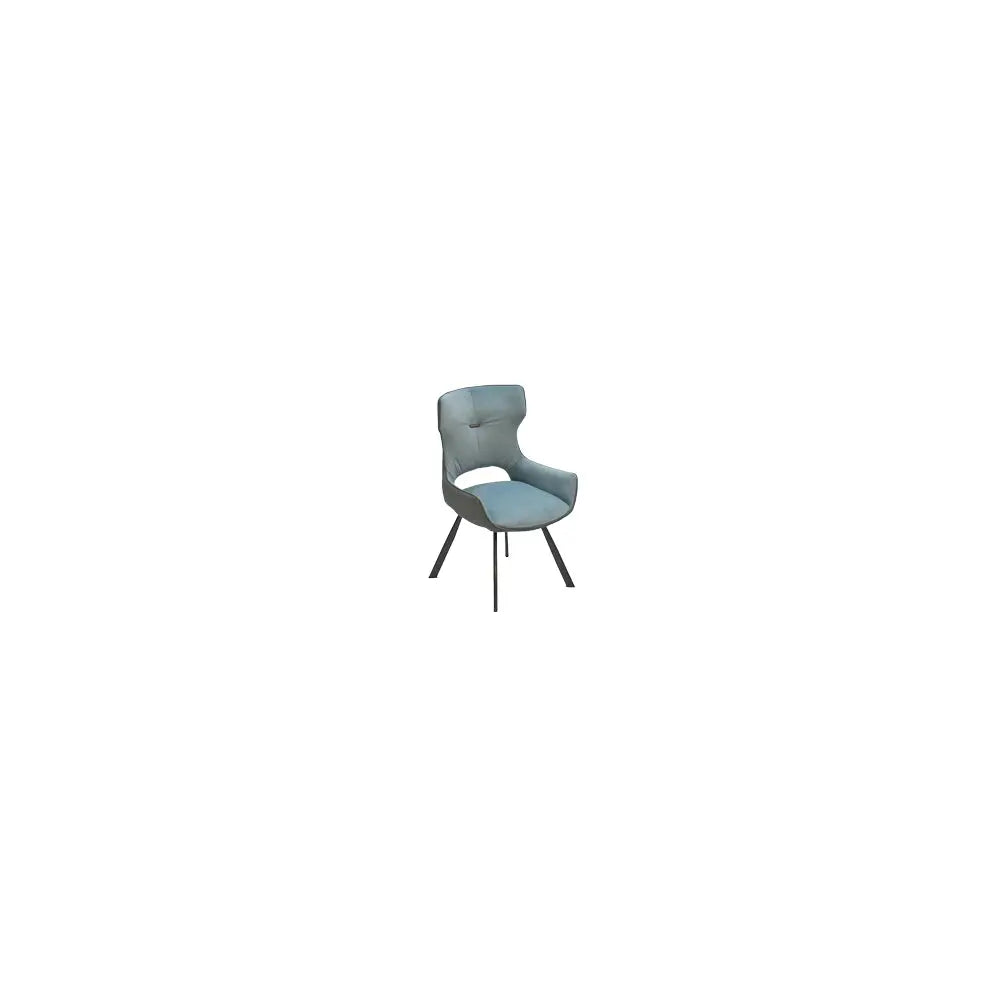 DINING-CHAIR Td Furniture