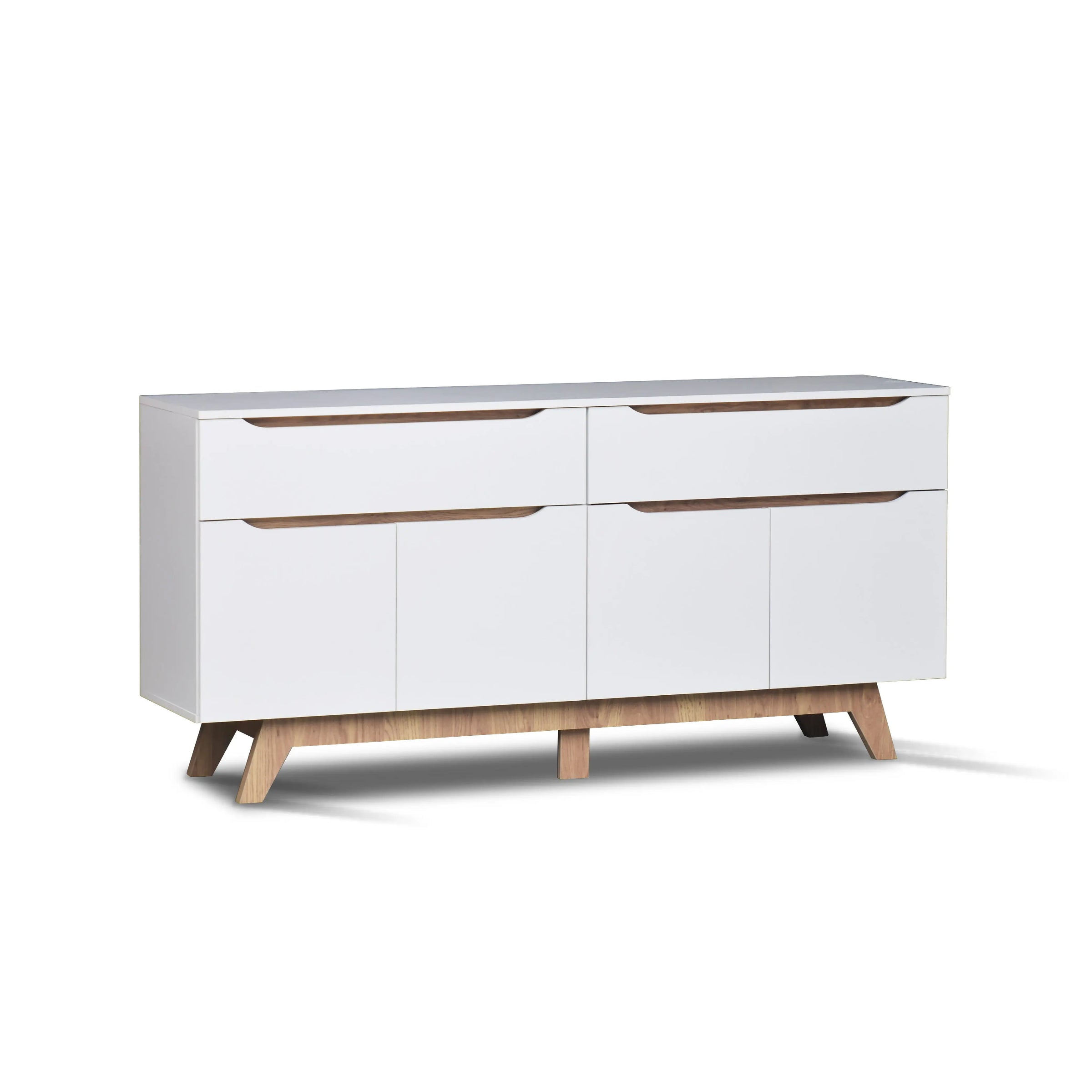 CONSOLE-TABLE Td Furniture
