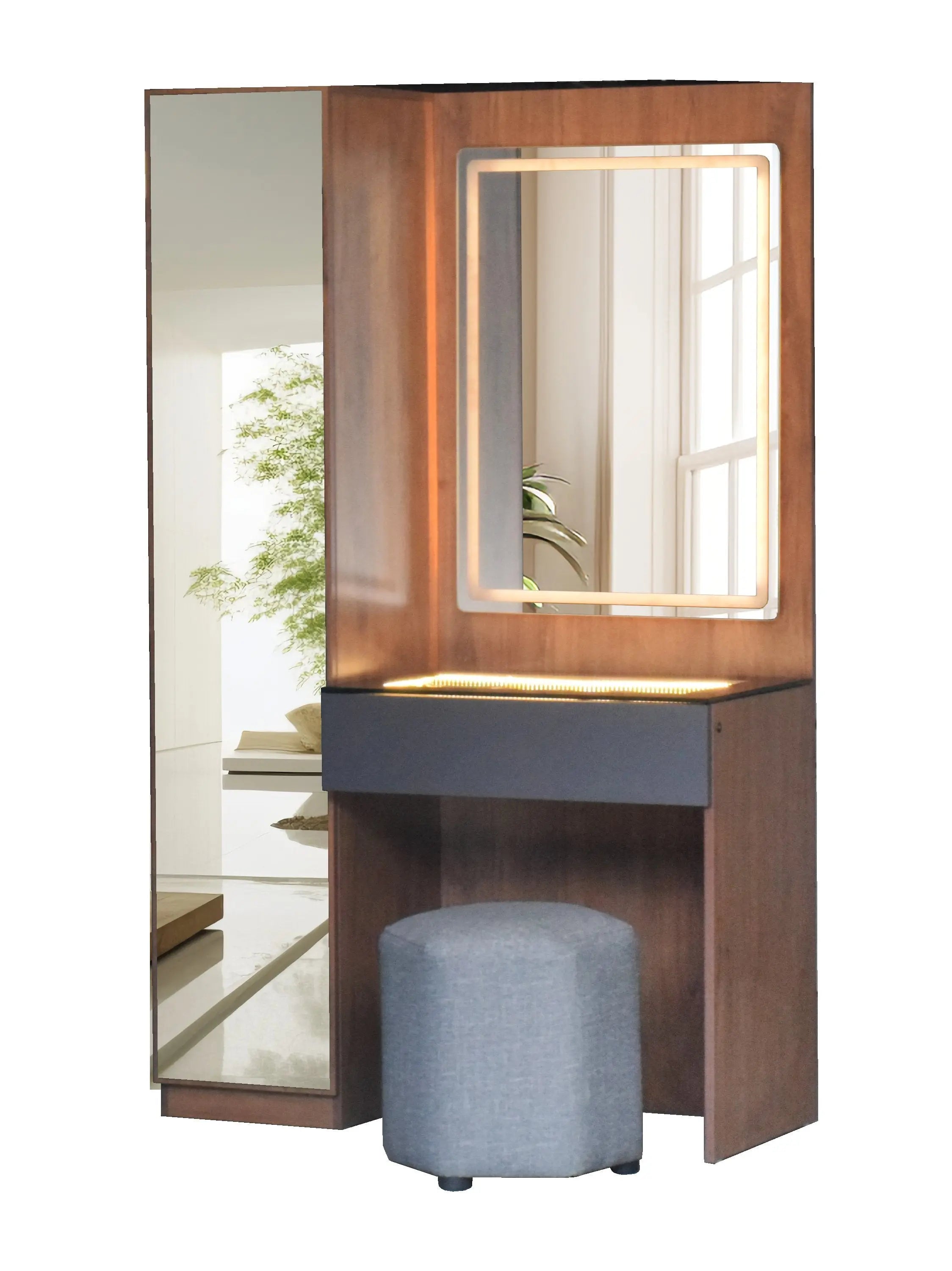 DRESSING-TABLE Td Furniture