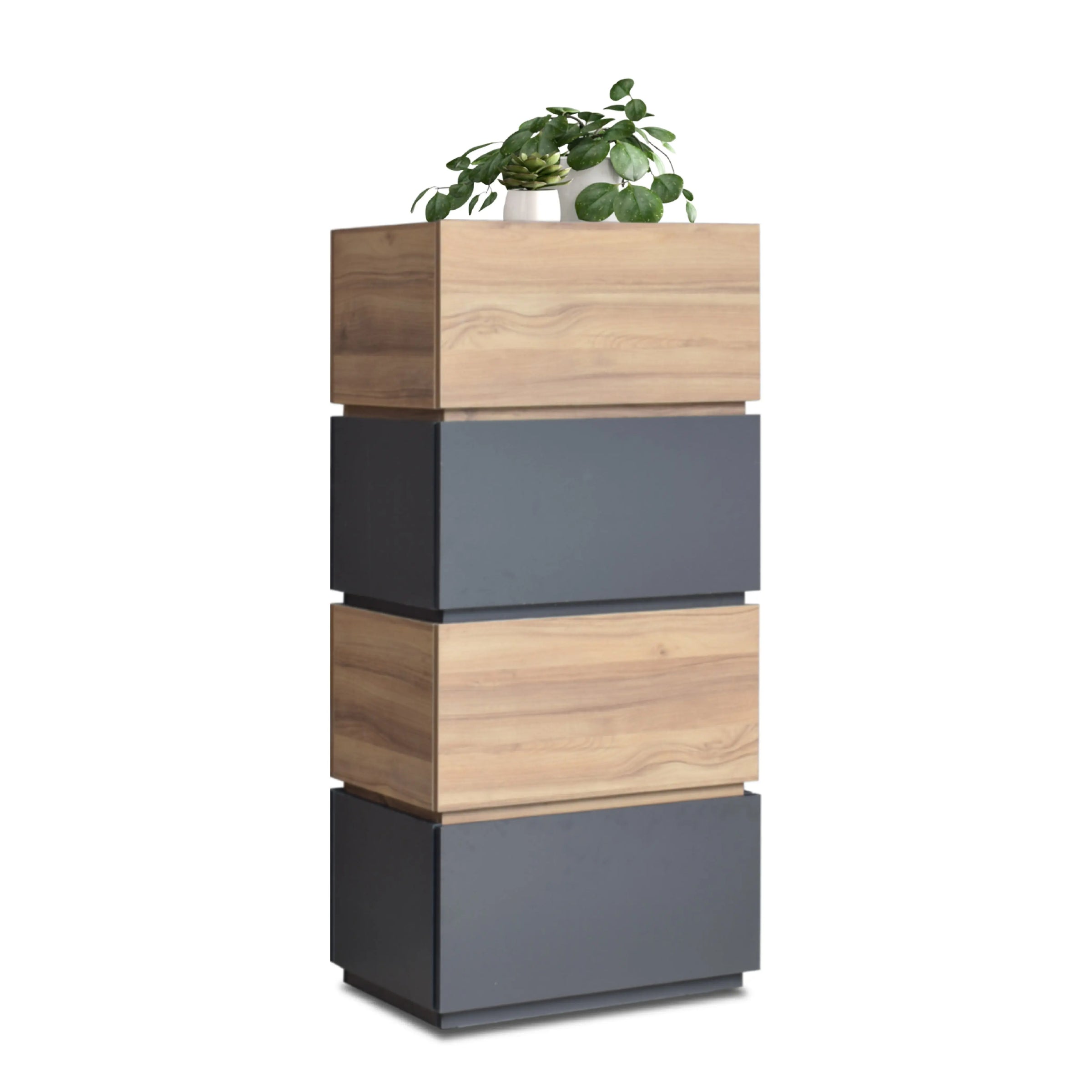 CHEST DRAWER Td Furniture
