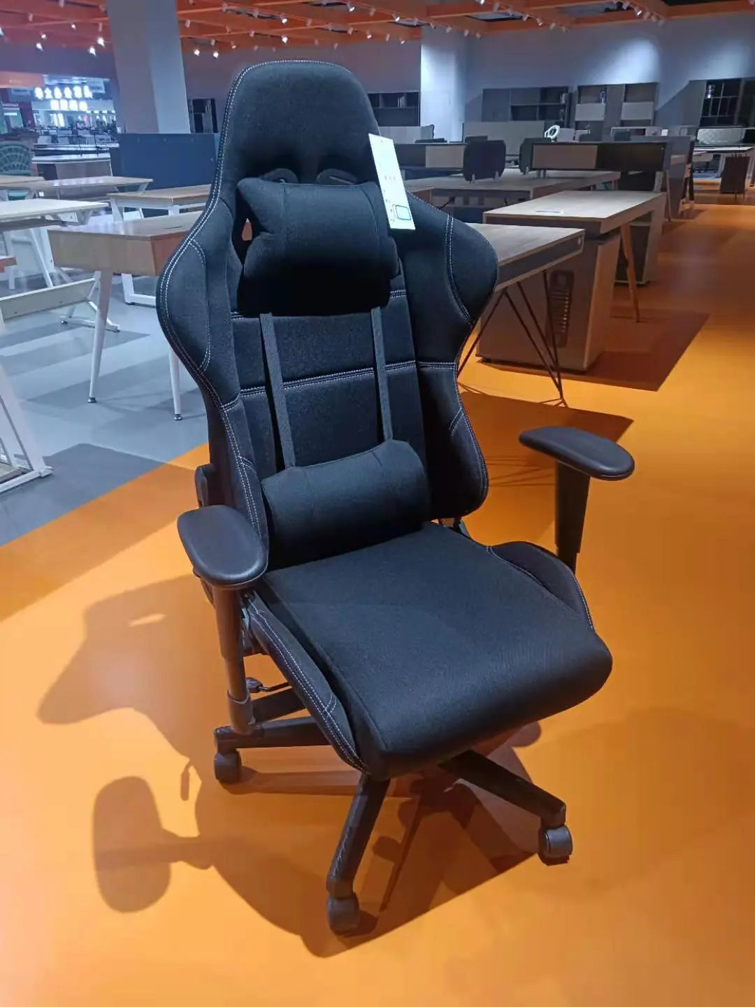 OC585 - Td Furniture