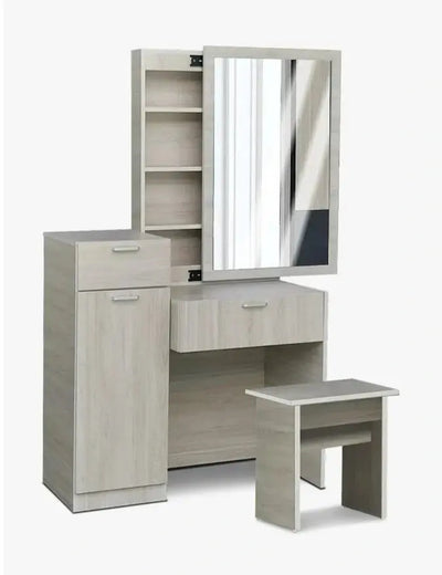 SADA Dressing Table Td Furniture
