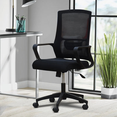 OC578 - Td Furniture