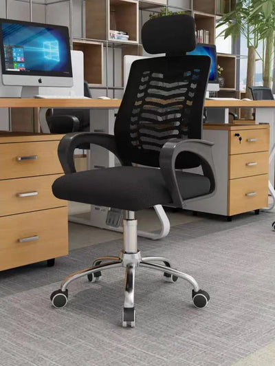 OC582 - Td Furniture