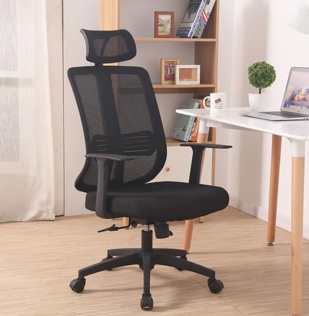 OC577 - Td Furniture