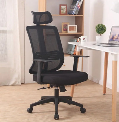OC577 - Td Furniture