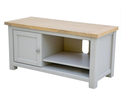 HC1395 Td Furniture