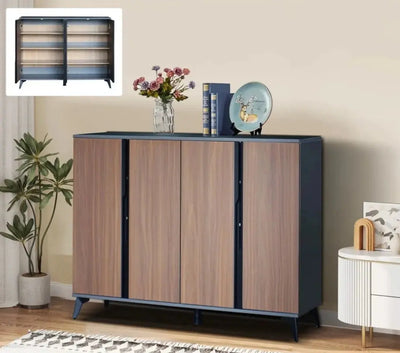 OAKLEY Shoes Cabinet Td Furniture