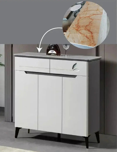 Shoes Cabinet Td Furniture