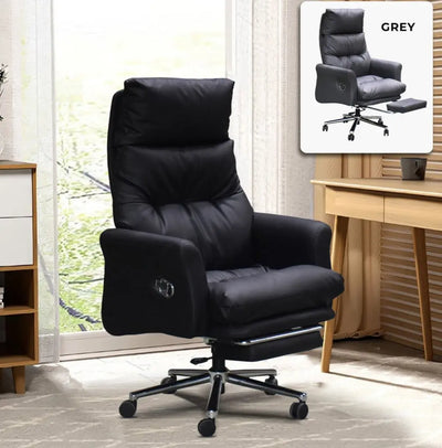 OC584 - Td Furniture