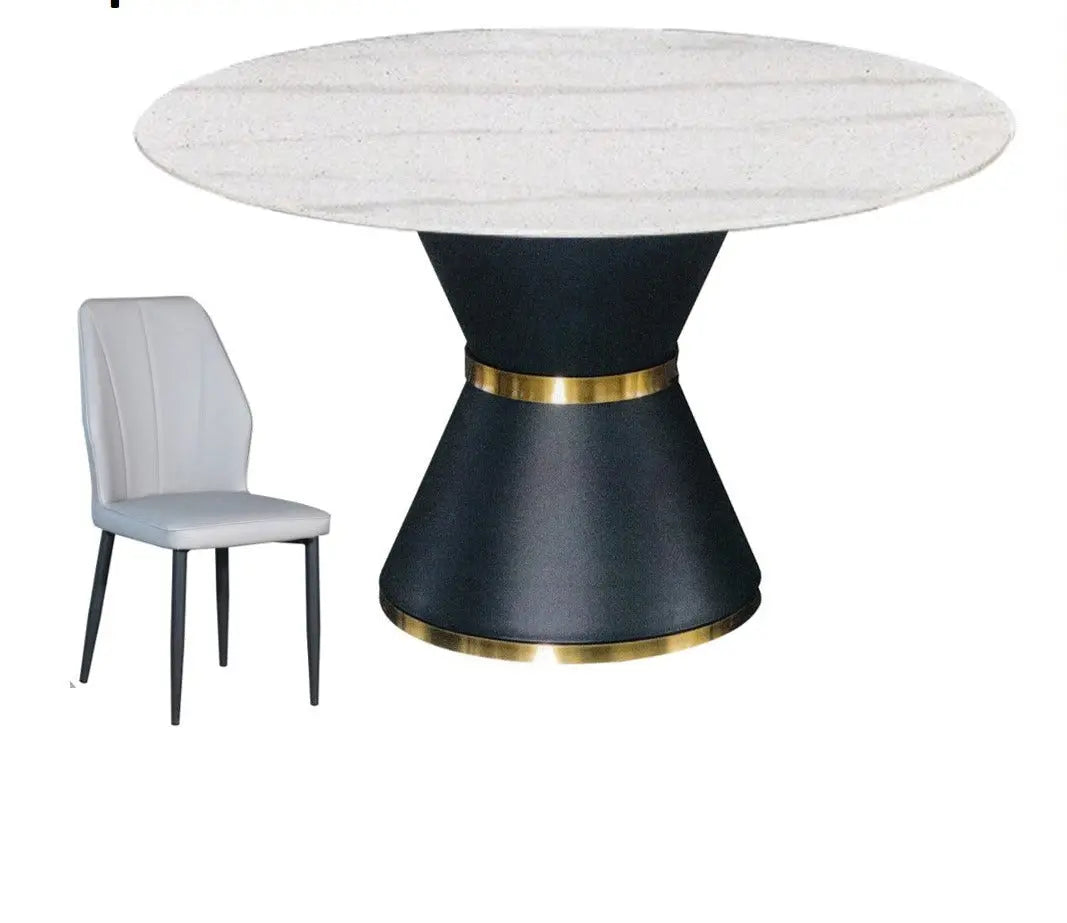 TB1268 +DC1043 - Td Furniture