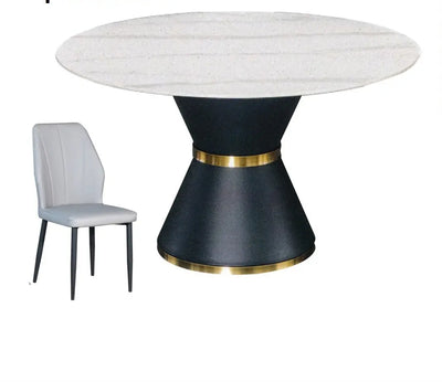TB1268 +DC1043 - Td Furniture