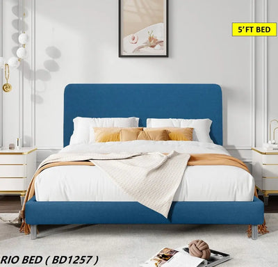 RIO - Td Furniture