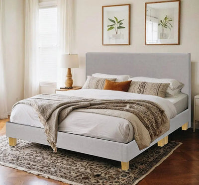 VENICE - Td Furniture