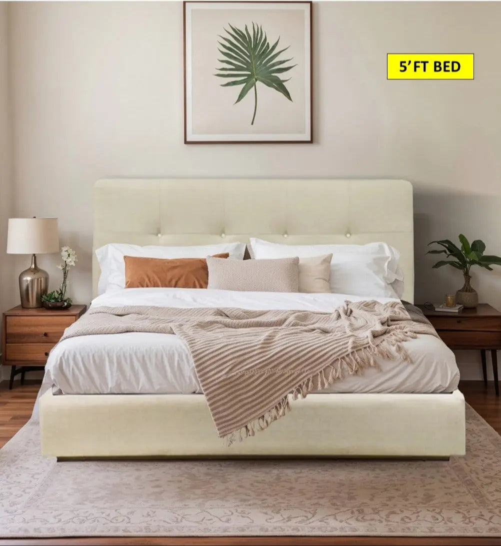 VALENCIA - Td Furniture
