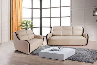 INNOVA Td Furniture