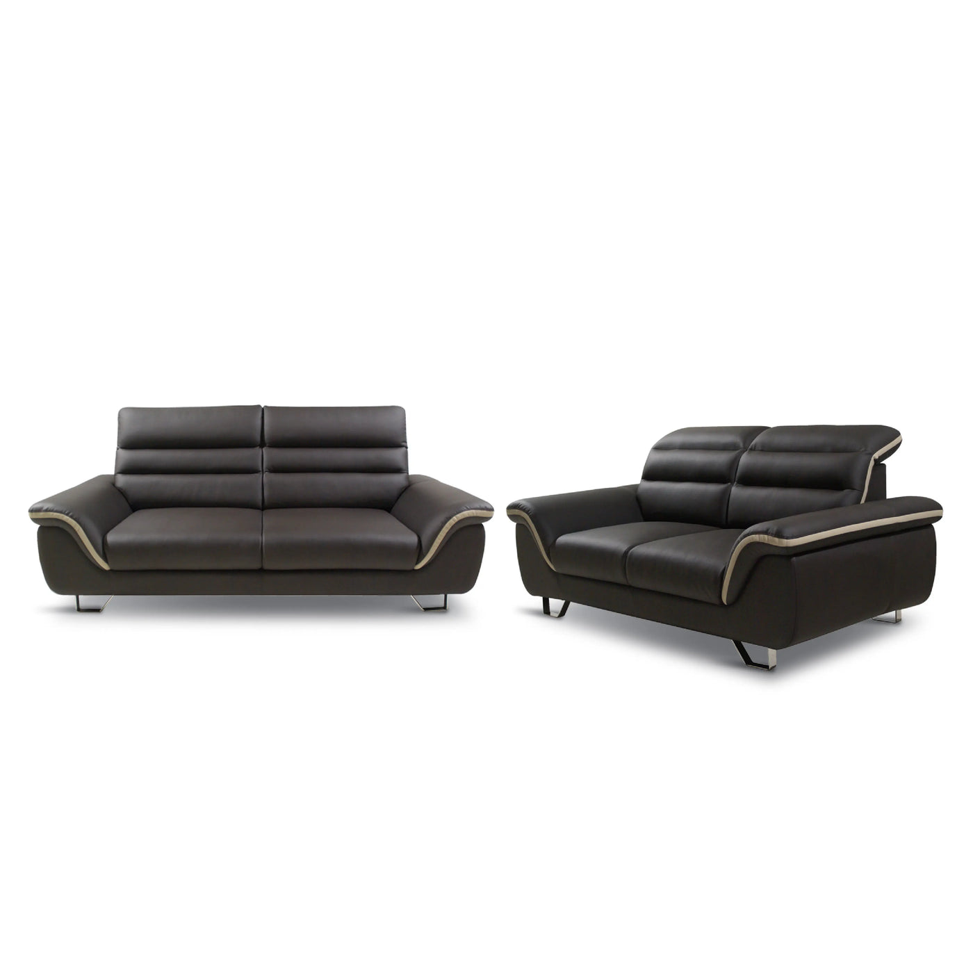 LARRY Td Furniture
