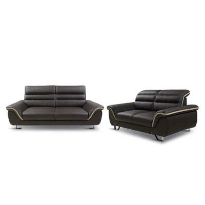 LARRY Td Furniture