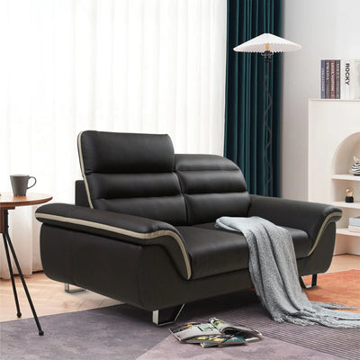 LARRY Td Furniture