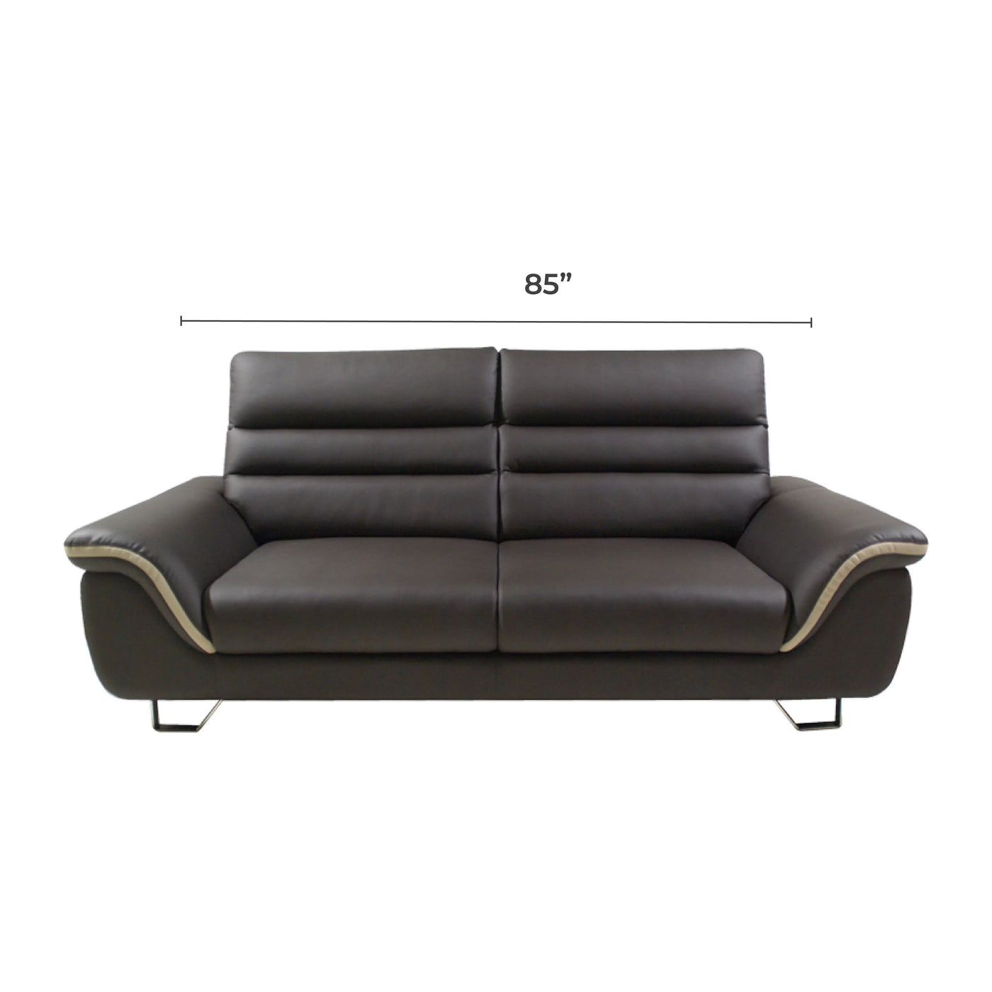 LARRY Td Furniture