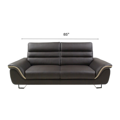 LARRY Td Furniture
