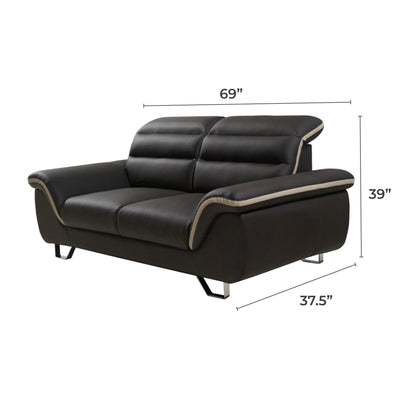 LARRY Td Furniture