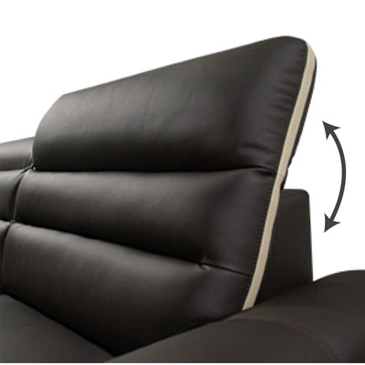 LARRY Td Furniture