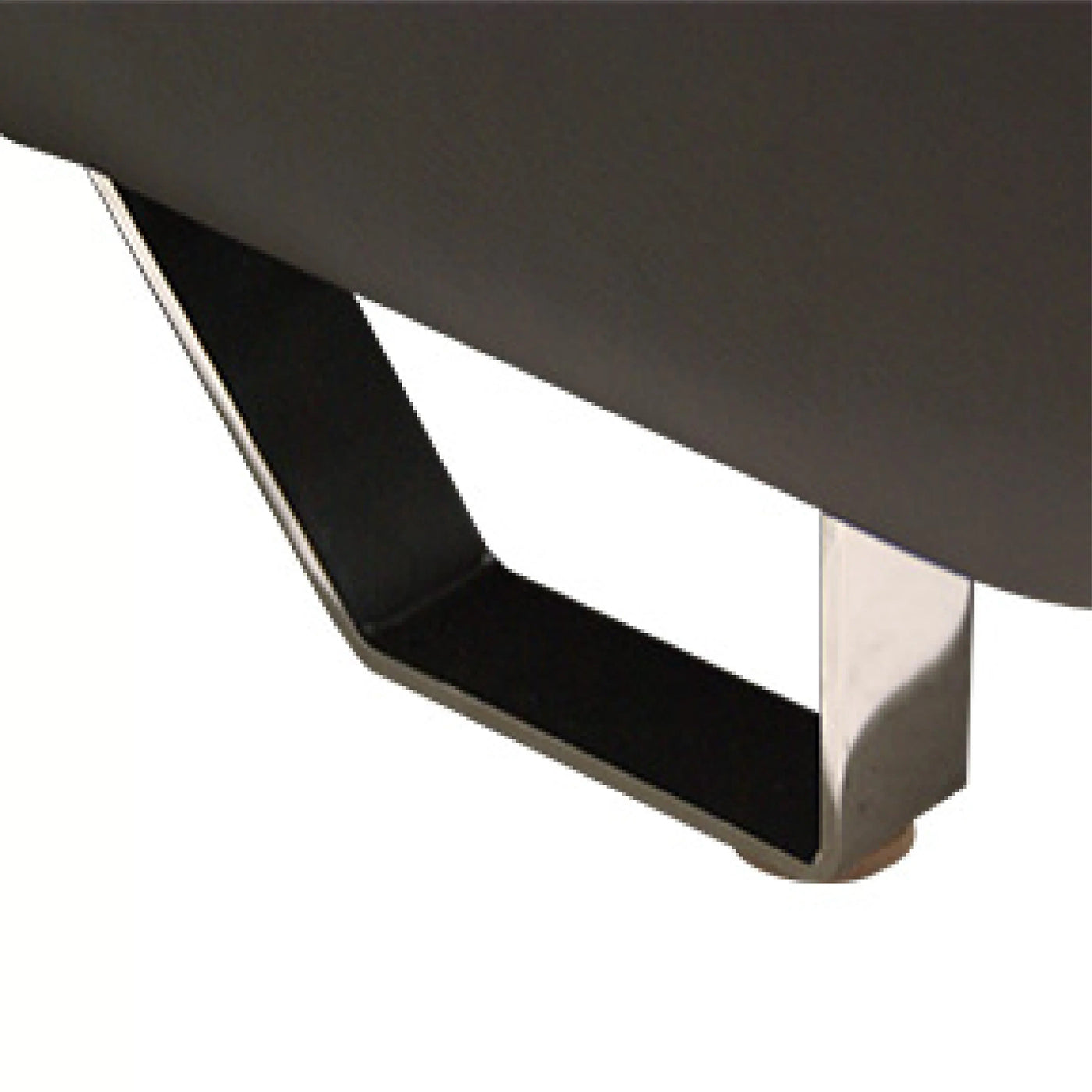 LARRY Td Furniture