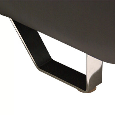 LARRY Td Furniture