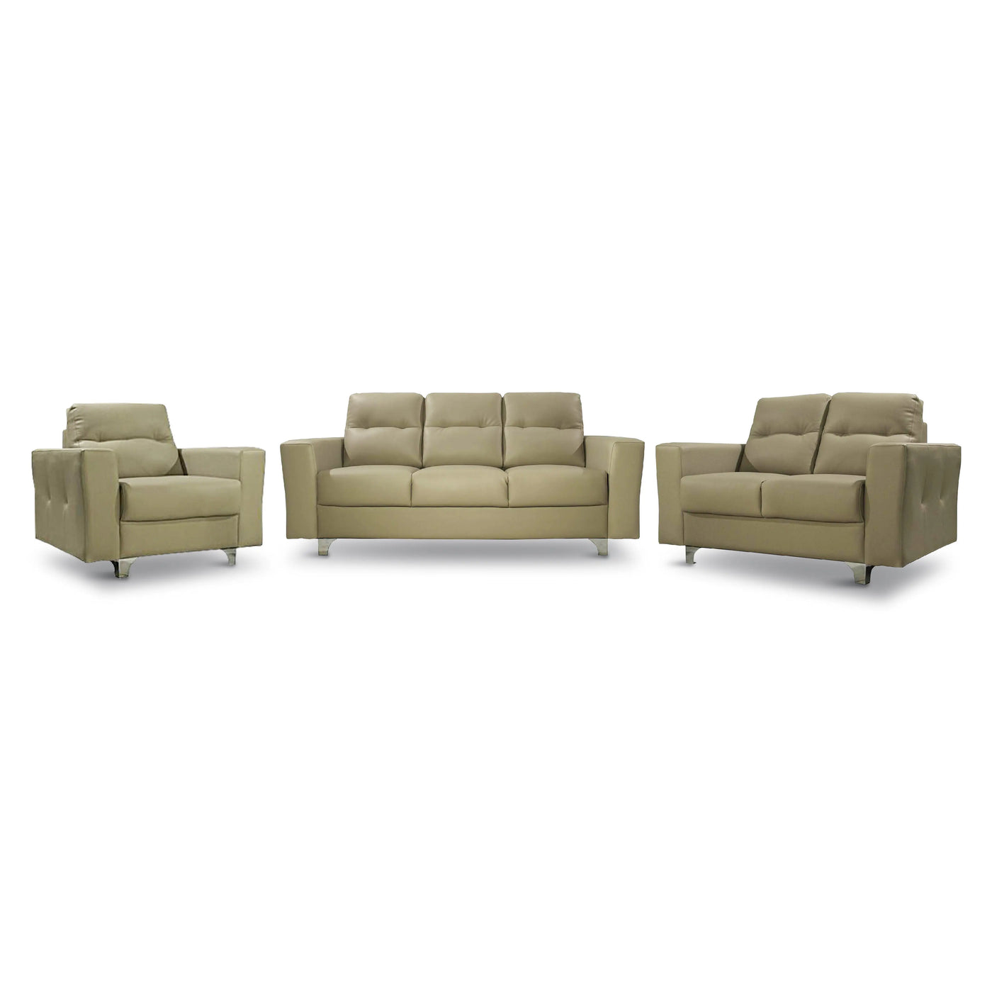 MAYNARD Td Furniture