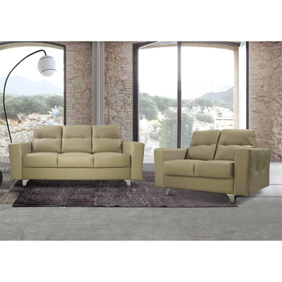 MAYNARD Td Furniture