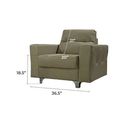 MAYNARD Td Furniture