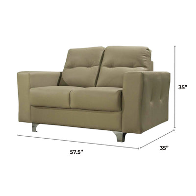 MAYNARD Td Furniture