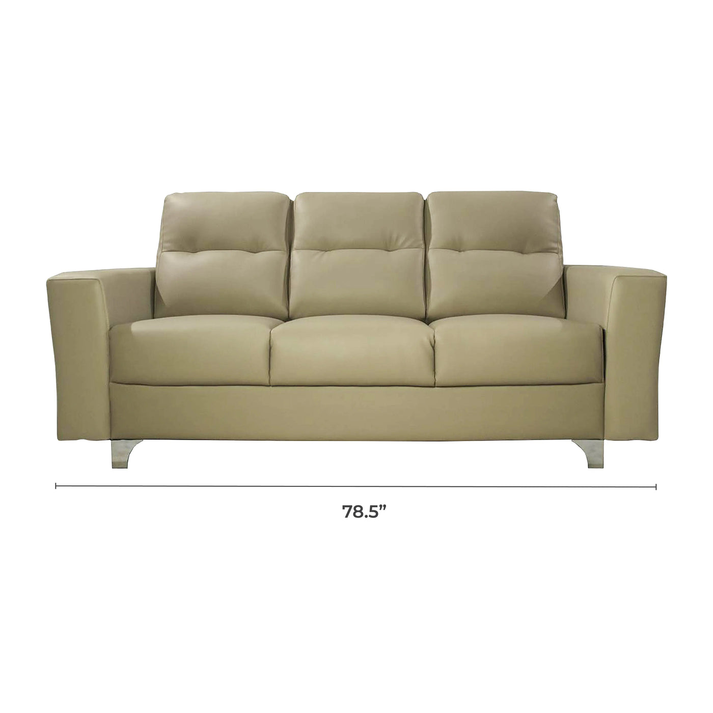 MAYNARD Td Furniture