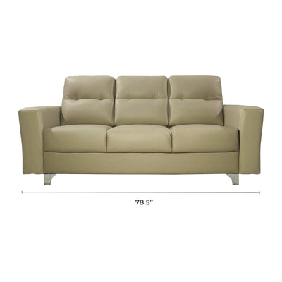 MAYNARD Td Furniture