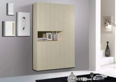 TAYLA Shoes Cabinet Td Furniture
