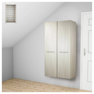 FLEA Shoes Cabinet Modular Td Furniture