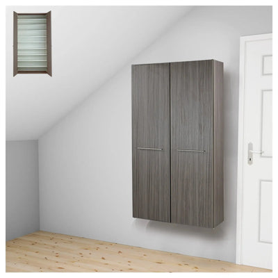 FLEA Shoes Cabinet Modular Td Furniture